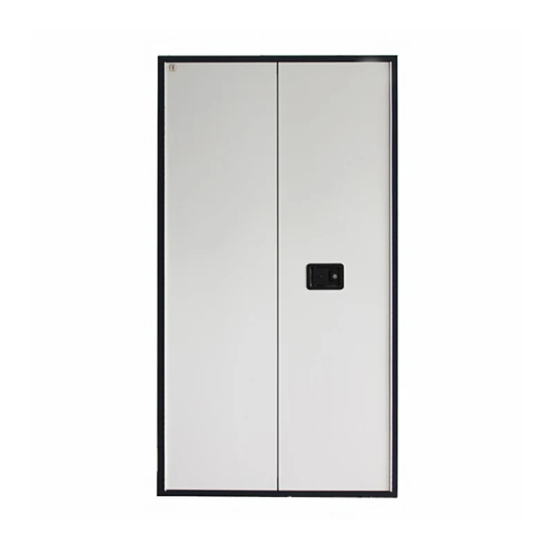 Comh-Aireachta Stórála Doiciméad pléascadh-cruthúnas