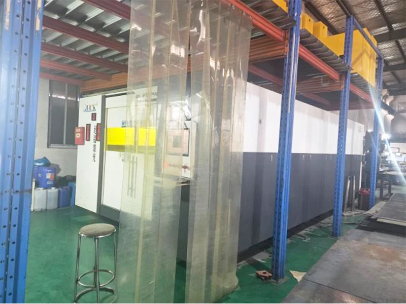 22 Gallon Fireproof Cabinet