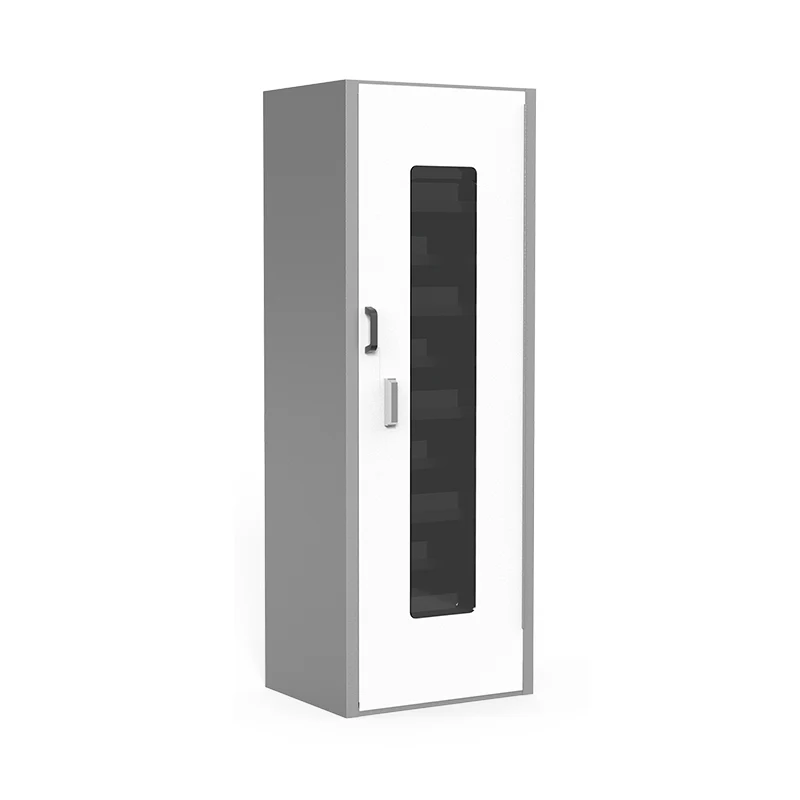 Comh-Aireachta Stórála Tarraiceán Sochorraithe